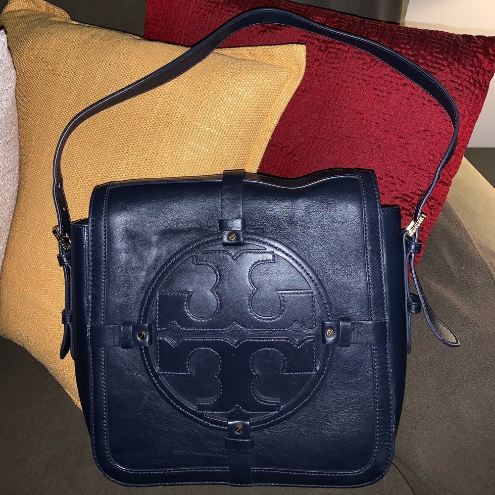 Tory Burch Holly shoulder bag